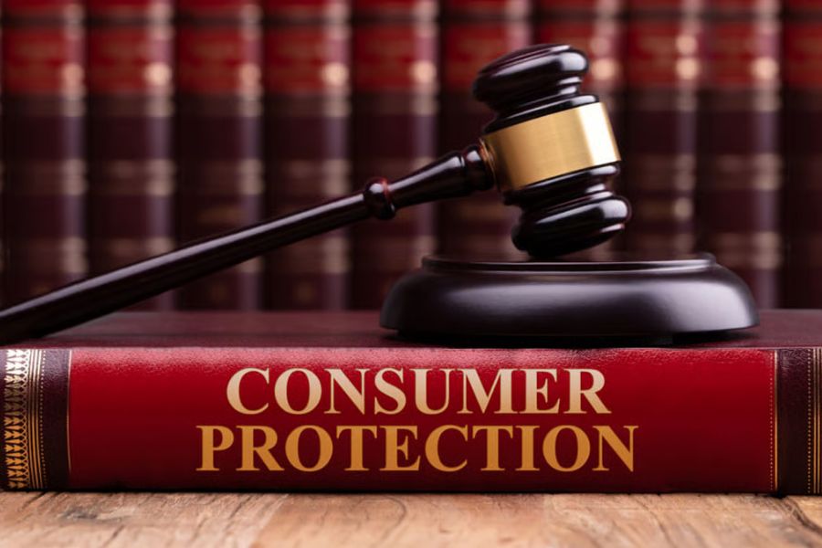 Mangalore Consumer court orders insurance company to pay vehicle theft claim