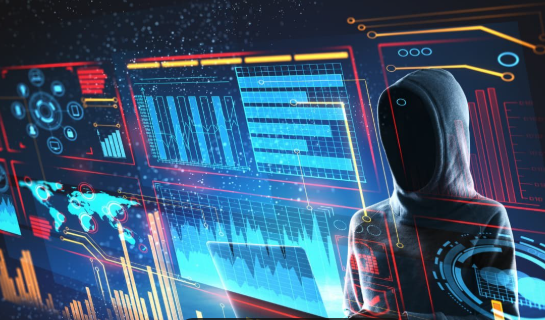 Cyber Honey Trap: Person Loses 14 Million