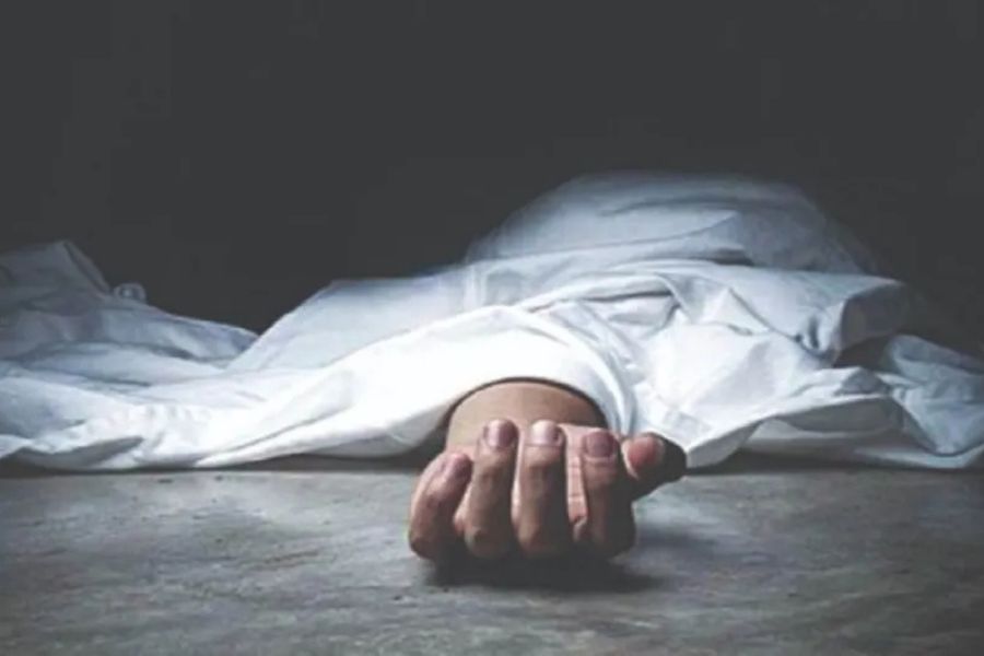 Bengaluru Engineer dies after falling from 16th floor apartment