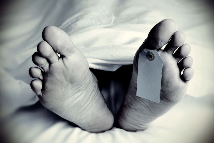 Sullia news Two youths from Kollamogru drown in Kumaradhara river