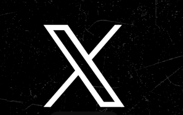 X Account: If you post something like this, your X account will be suspended! Beware...