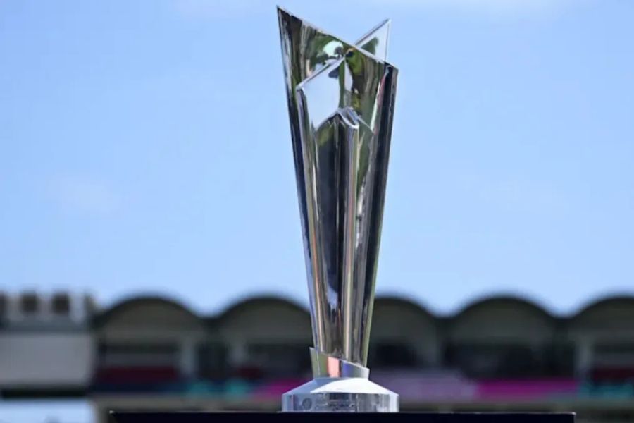T20 World Cup 2026 prize money likely to increase; Will defending champion India benefit