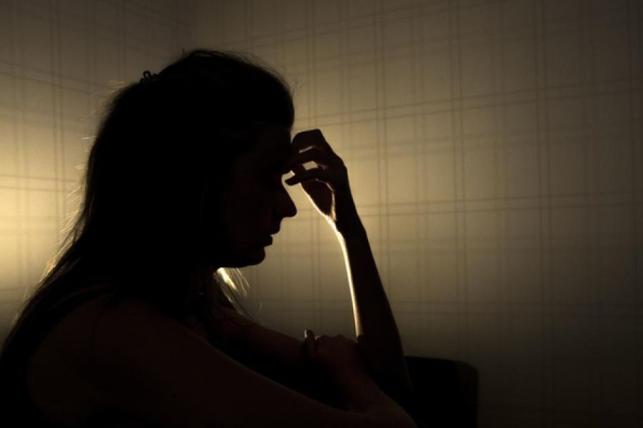 Trending News Husband sells wife for Rs 1,000 in Uttar Pradesh