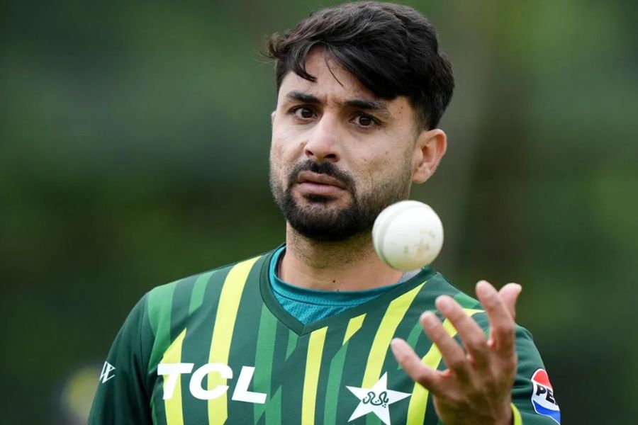 bcci-rajeev-shukla-sunrisers-leeds-abrar-ahmed-hundred