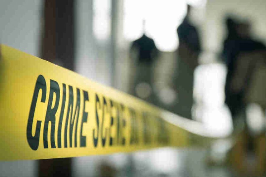 ballari-school-hostel-student-attack-one-dead-seven-injured