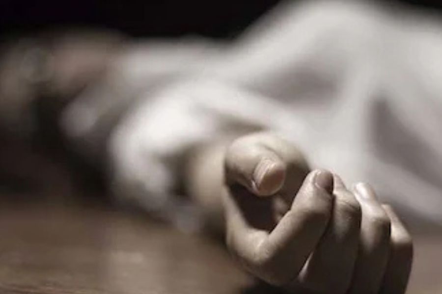 Bengaluru Girl Murder case