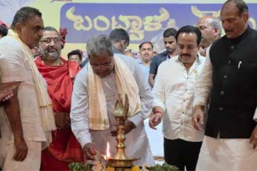 kambala-support-announced-by-cm-siddaramaiah-bantwal