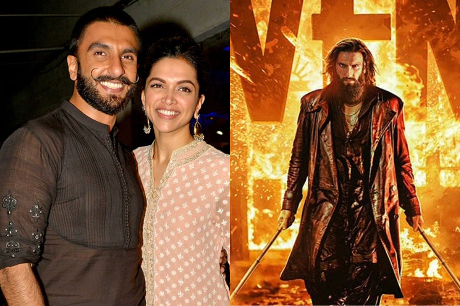 deepika-padukone-silence-dhurandhar-2-ranveer-singh-movie-controversy-bollywood-news-kannada