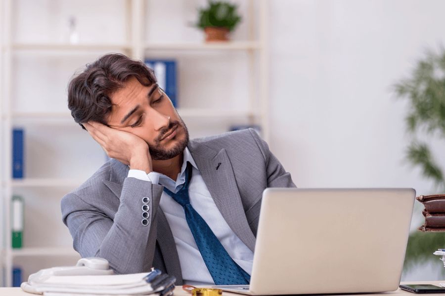 5-health-warning-signs-you-should-not-ignore