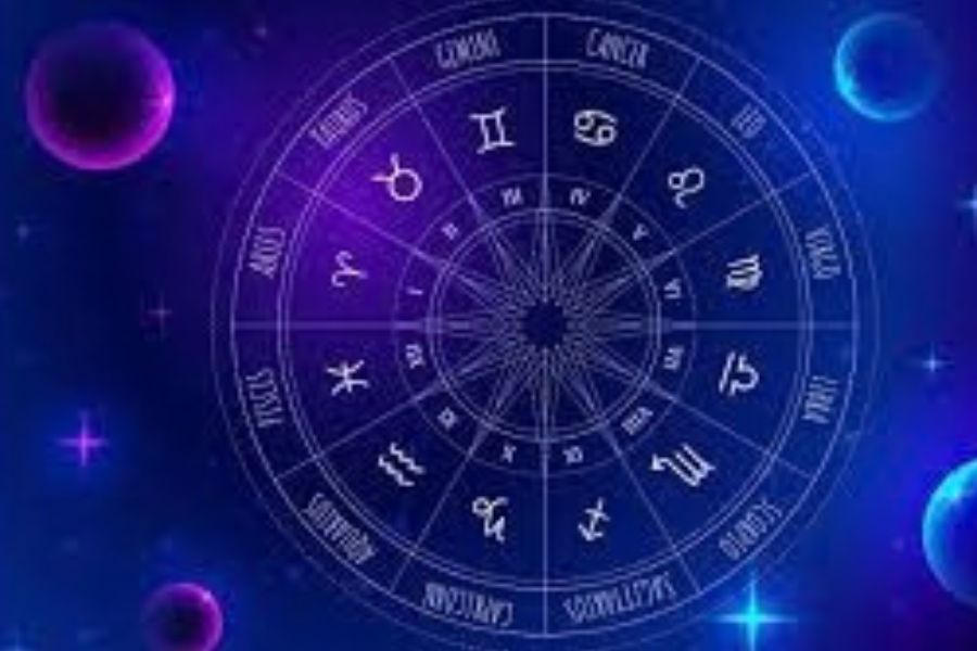 march-12-horoscope-kannada-daily-rashi-bhavishya