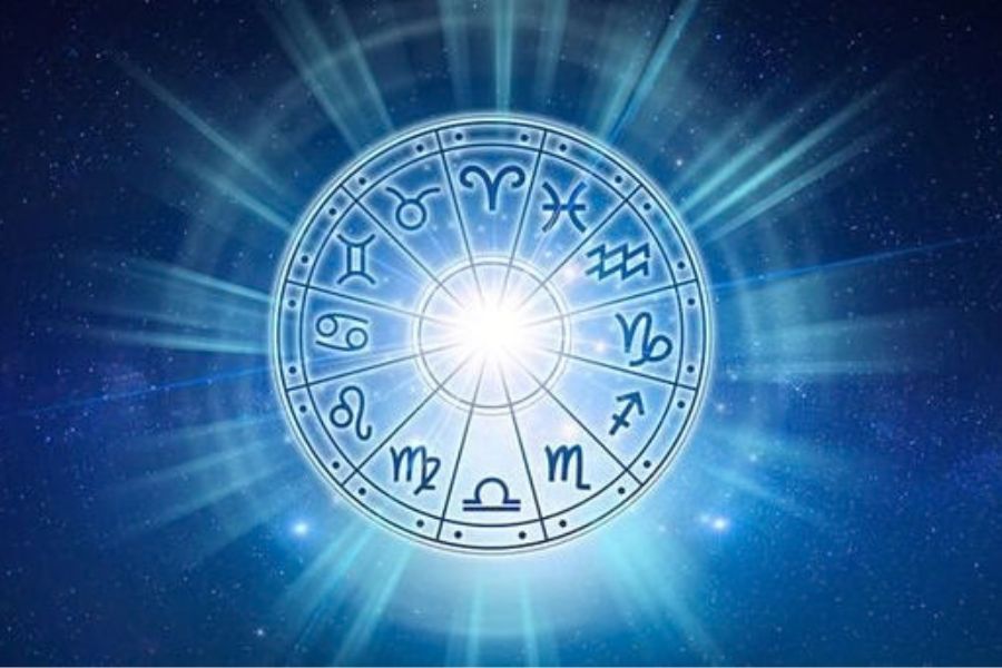 Daily-Horoscope-Astrology-march-10-lucky-zodiac-signs-kannada