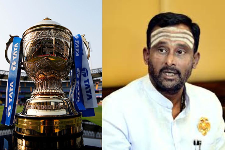 ipl-ticket-row-karnataka-mla-demand-ksca-five-tickets-vip-controversy