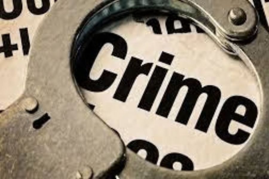 90-year-old-woman-Physical-assault-madhya-pradesh-khandwa