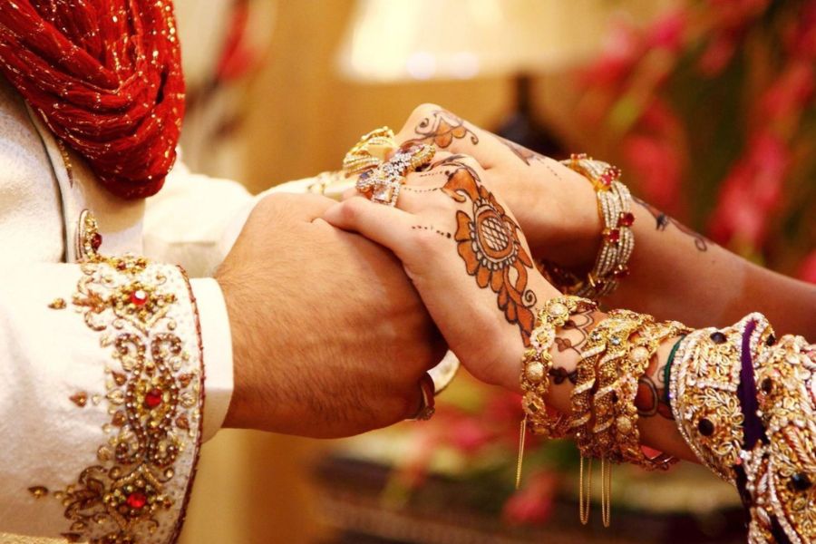 RSB-BGSB-runanubandha-bride-groom-meet