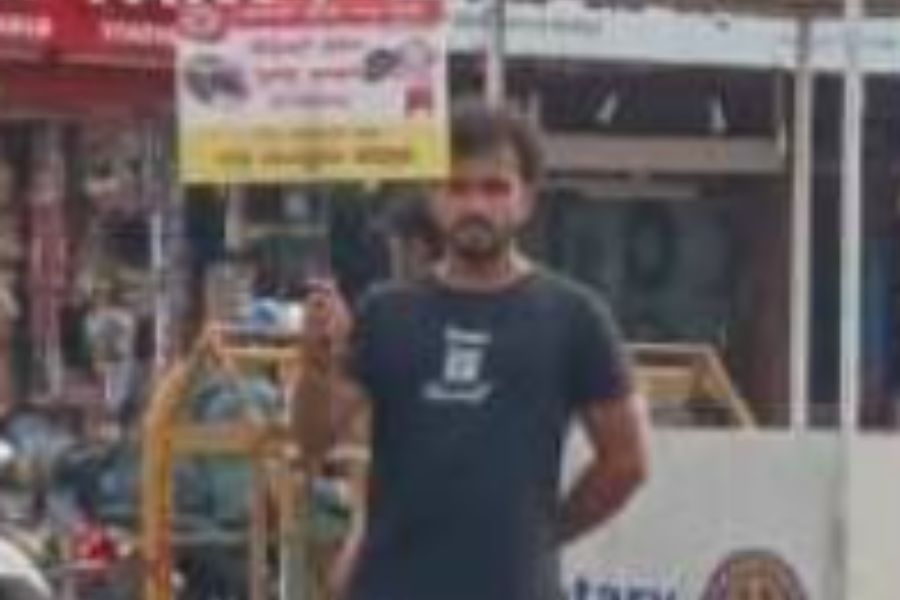 Sullia-youth-suicide-attempt-after-community-service-punishment-sullia