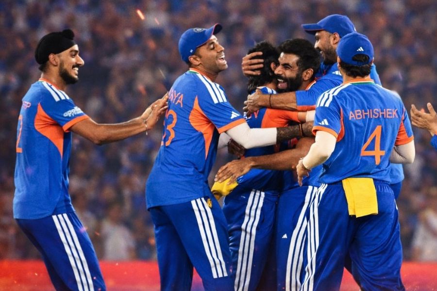 t20-world-cup-india-beats-new-zealand-champions