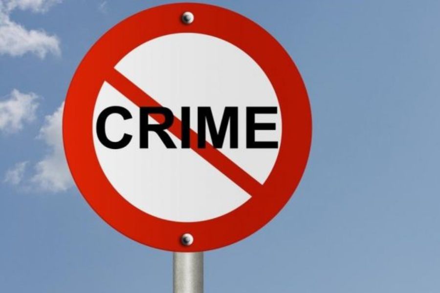 udupi-shop-dispute-tender-coconut-bill-fight