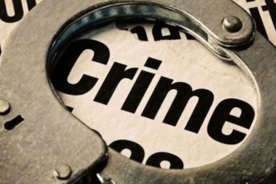 karkala-auto-driver-arrested-minor-Physical-harassment-case-kannada