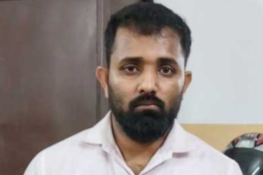 mangaluru-child-abuse-case-konaje-police-arrest-ashish-poojary-pocso-case