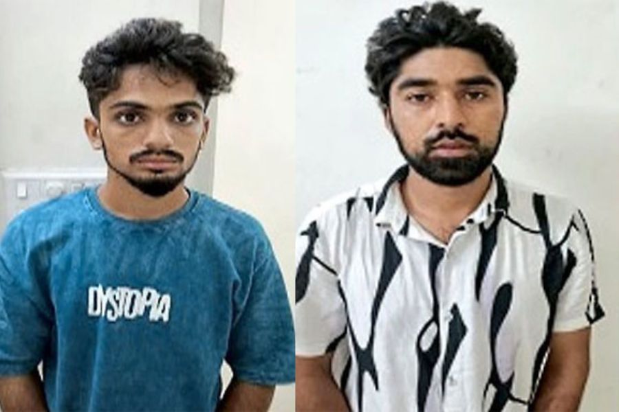 mangaluru-cattle-cruel-transport-arrest-bajpe-police