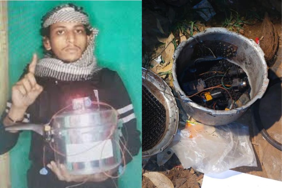 mangaluru-cooker-blast-case