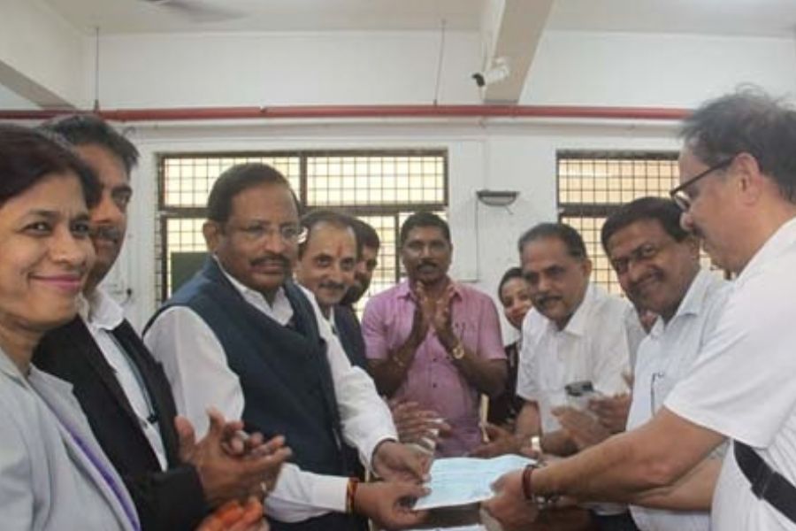 mangaluru-ladygoschen-hospital-contractor-payment-dispute-settled-lok-adalat-kannada