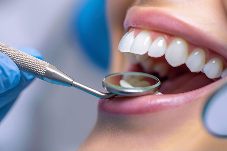 oral-health-and-overall-body-health-kannada