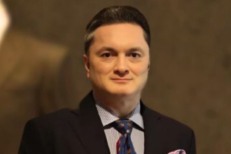 raymond-owner-gautam-singhania