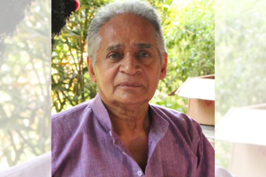 yakshagana-legend-govinda-bhat-passes-away