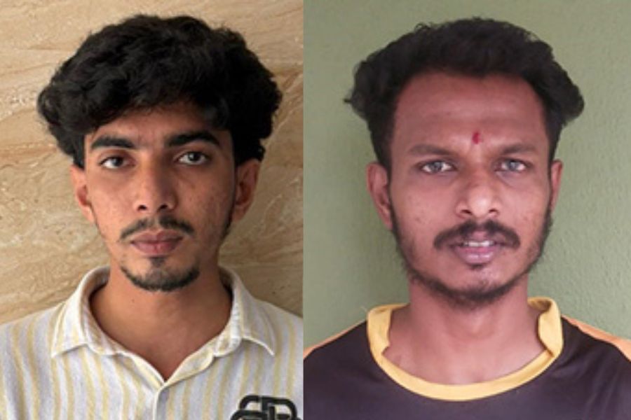 udupi-police-externment-order-two-accused