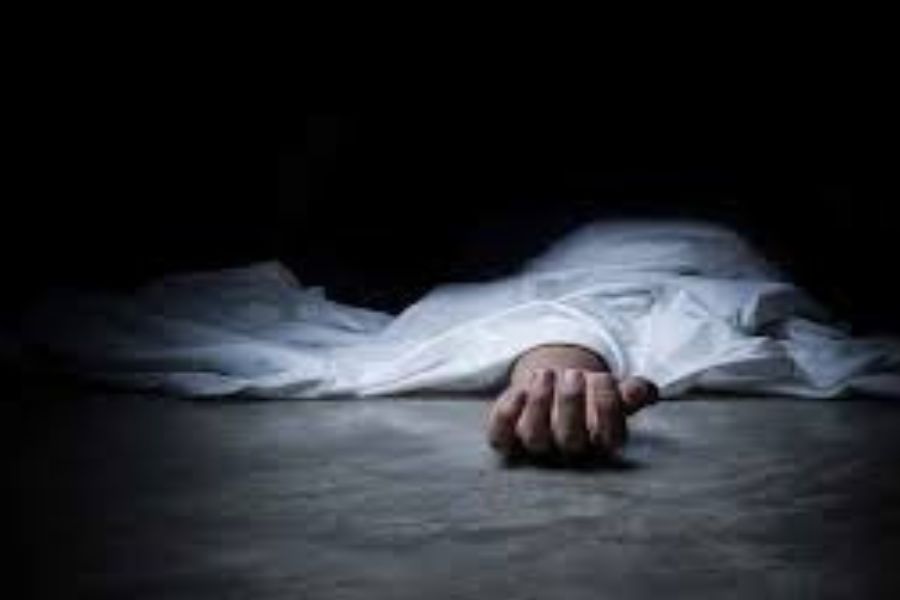 ullal-tragic-accident-worker-killed