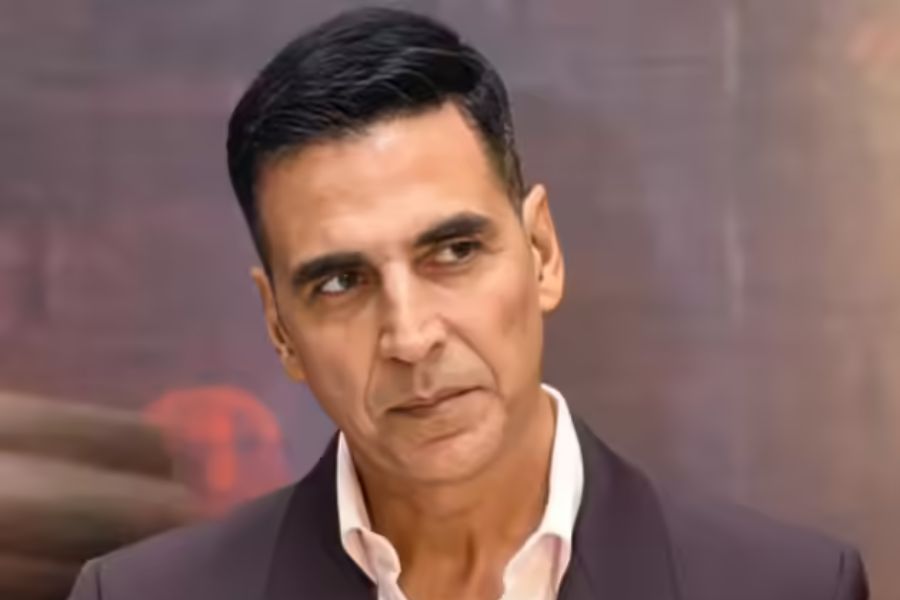 akshay-kumar-daughter-cyber-harassment-arrest-news