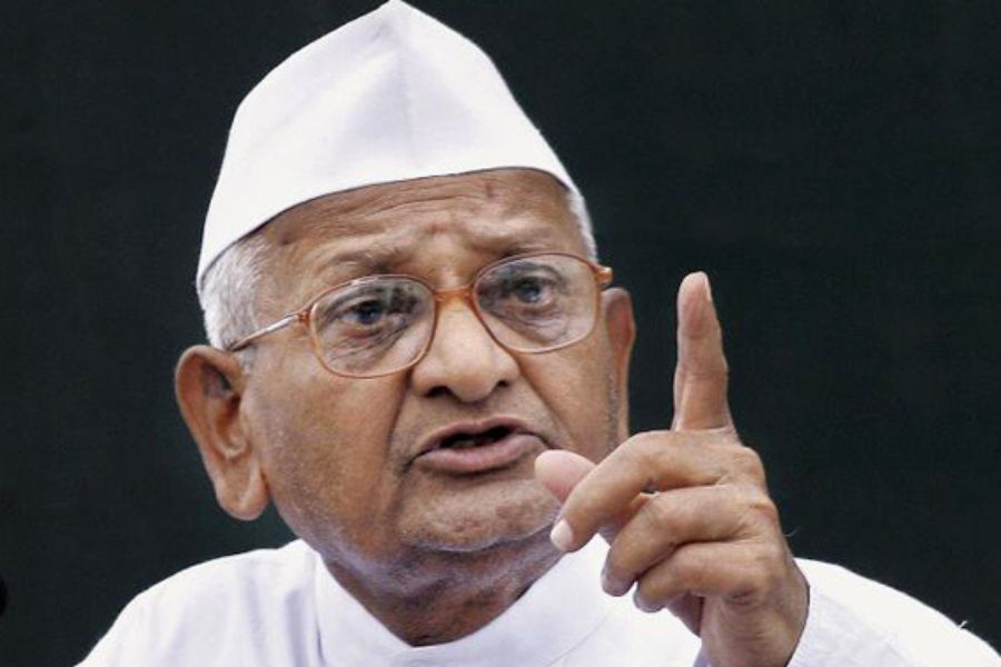 anna-hazare-criticises-raghav-chadha-bjp-join