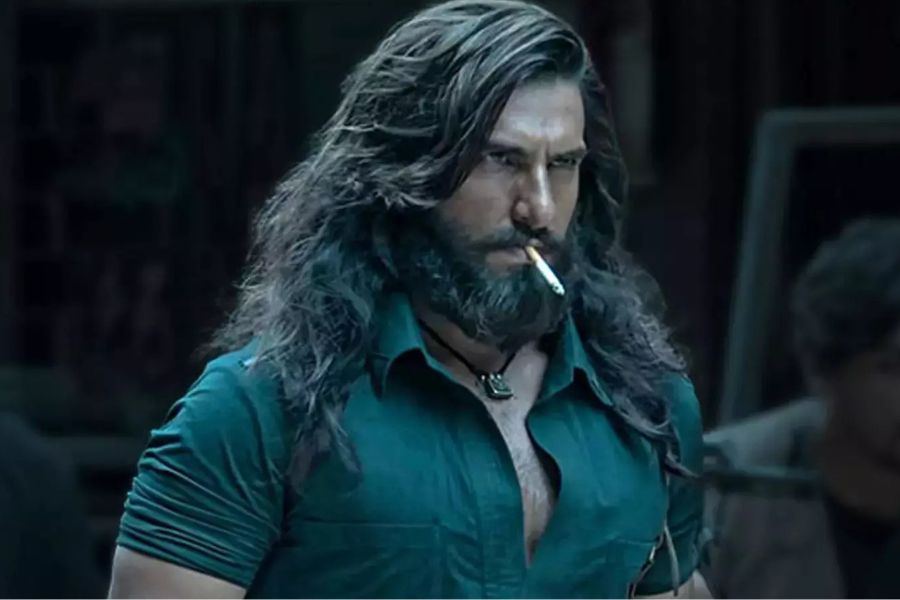 dhurandhar-2-box-office-1750-crore-beats-pushpa-2-kannada