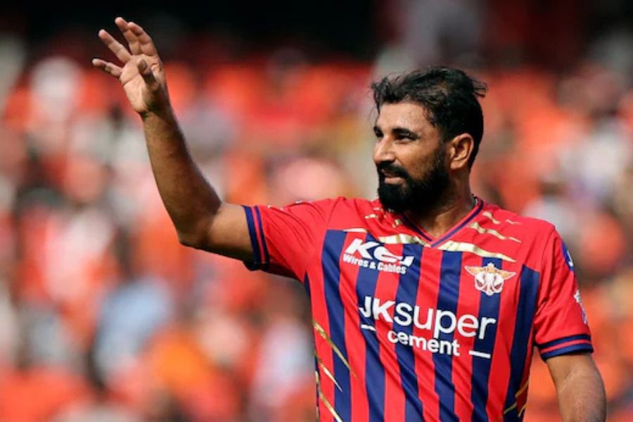 mohammed-shami-powerplay-record-ipl-2026