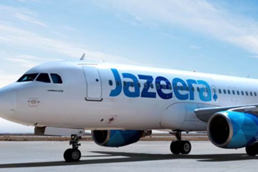 jazeera-airways-kuwait-mangaluru-flights-launch-april-2026