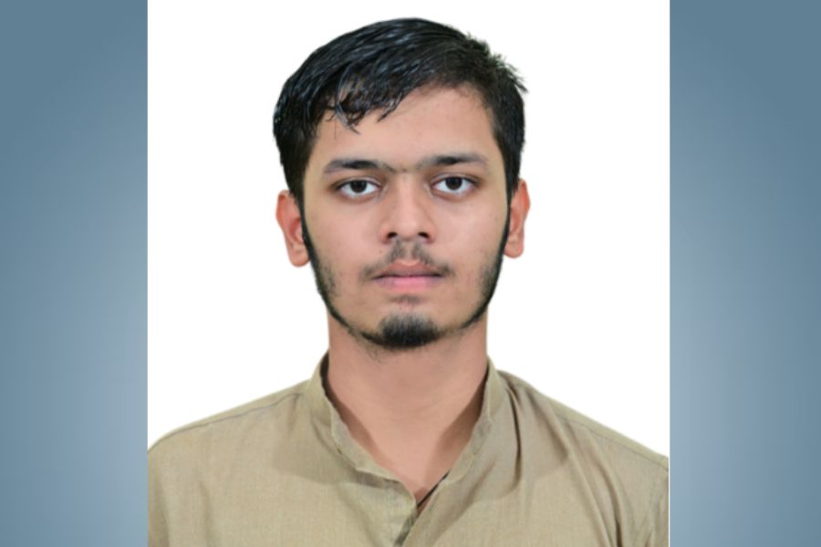 Karnataka PU Result Puttur Ambika College