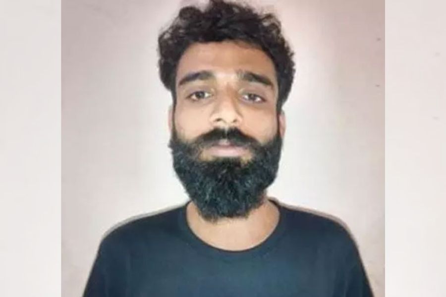 mangaluru-urwa-police-arrest-absconding-accused-9-years