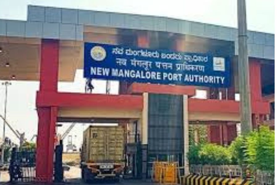 NMPA new-mangalore-port-berth-9-redevelopment-ppp-project