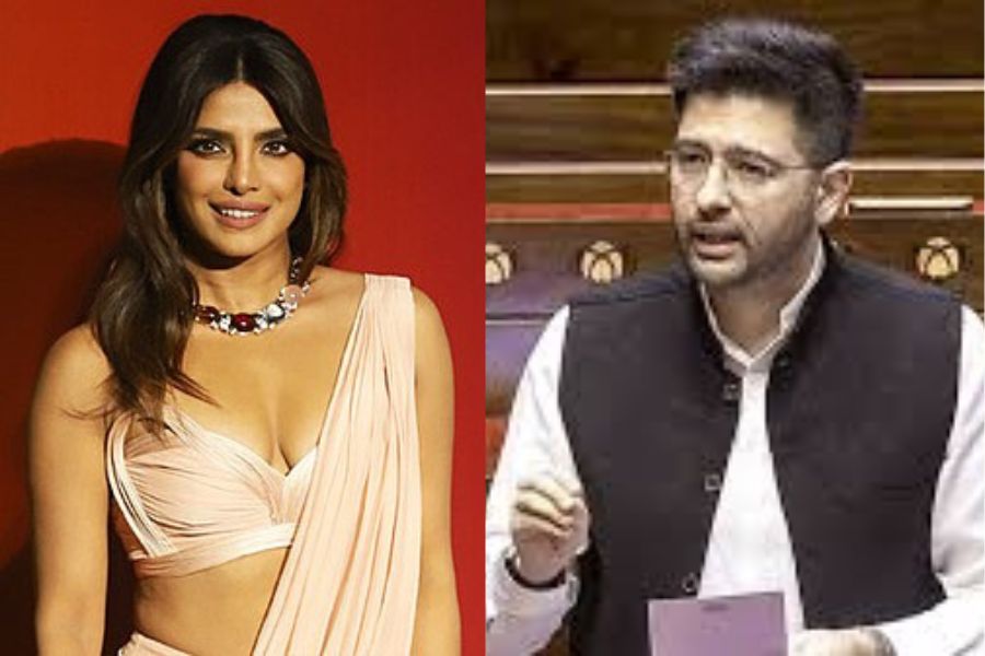 priyanka-chopra-supports-raghav-chadha-news