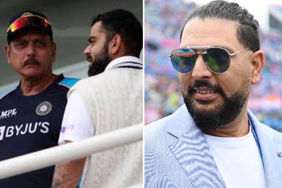 yuvraj-singh-fitness-test-retirement-story-kohli-shastri-era-communication-question