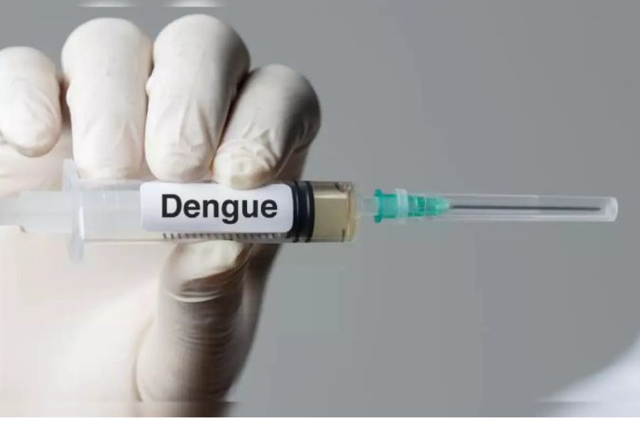 dengue-vaccine-tak003-approved-india-dcgi-news
