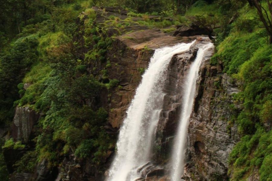 beltangady-trekking-spots-waterfalls-reopen