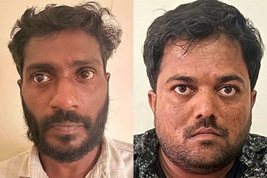 beltangady-police-arrest-two-absconding-accused