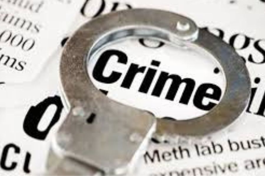 kateel-traffic-woman-obstructs-police-case-bajpe