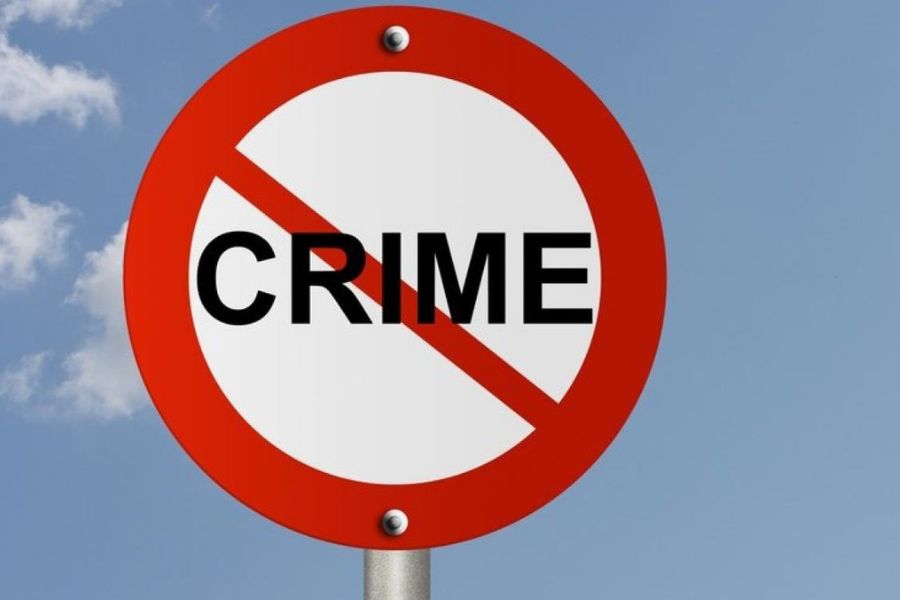 udupi-bike-accident-clash-chain-snatching-case-counter-case