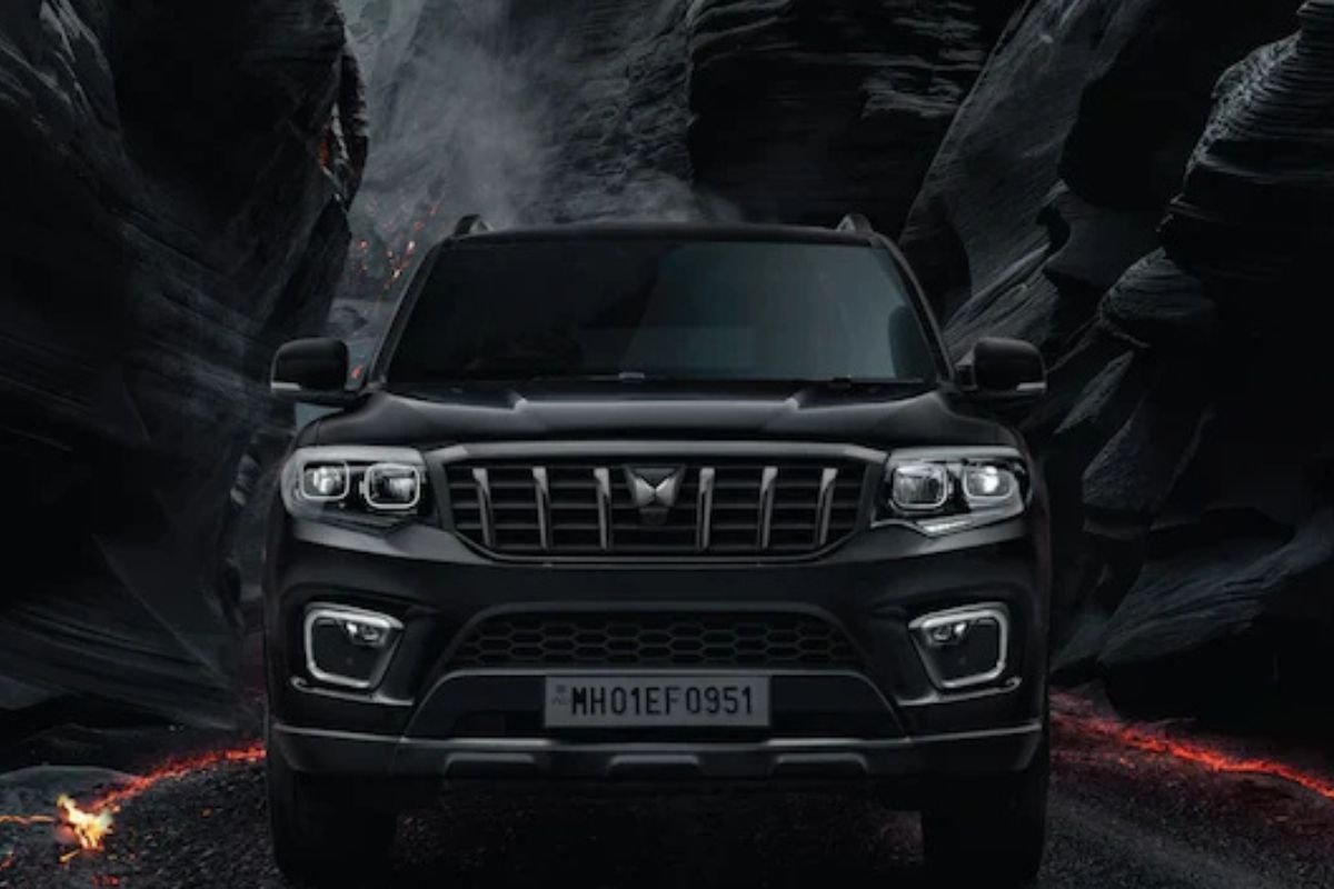 Mahindra July 2026 Sales