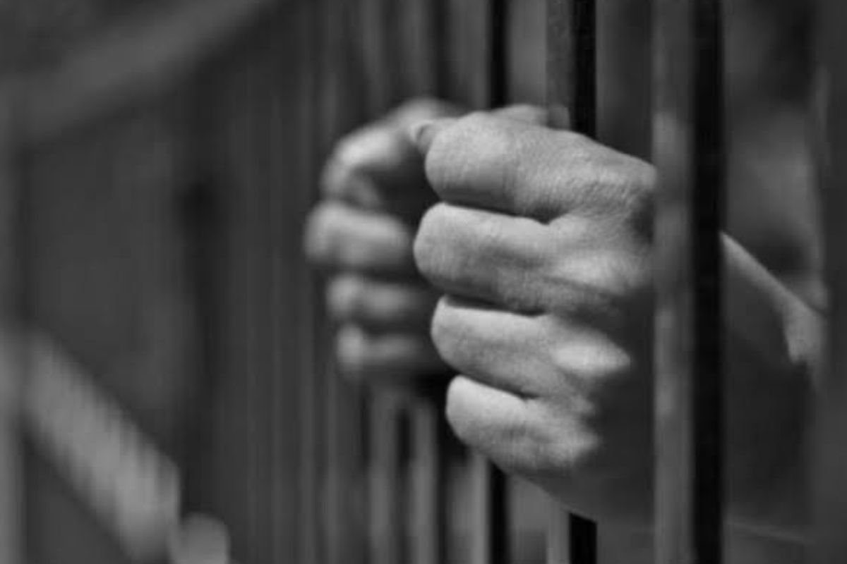 mangaluru-instagram-rape-case