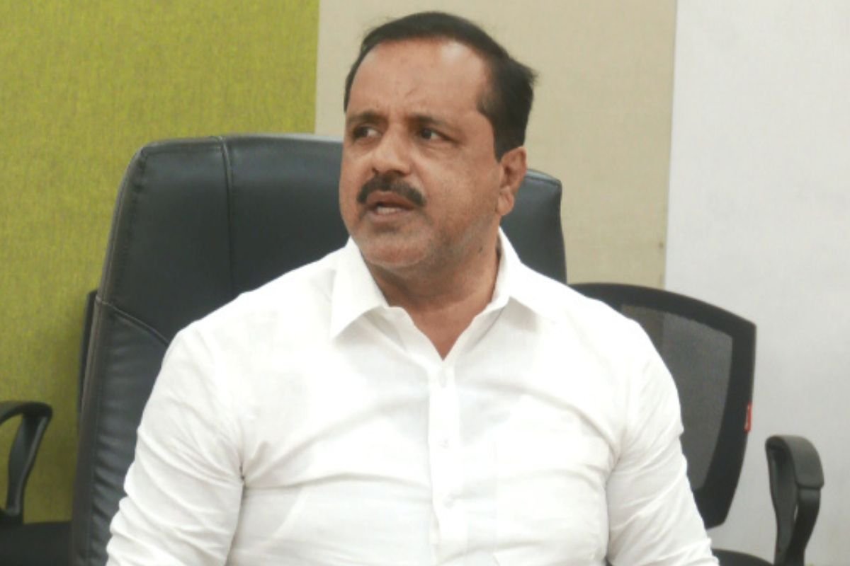 Karnataka Tourism UT Khader Tourism Development