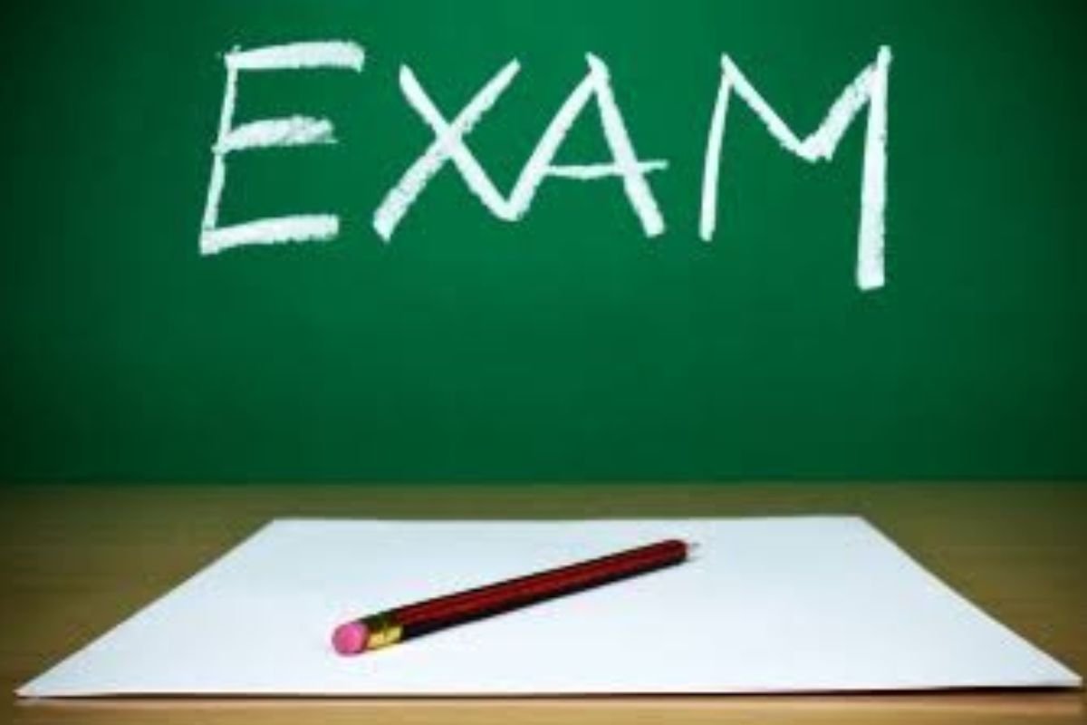 karnataka-puc-2-exam-fee-hike-new-rates